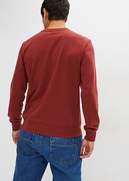 Felpa (pacco da 2), John Baner JEANSWEAR