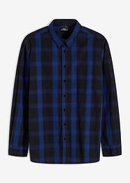 Camicia a maniche lunghe, bpc bonprix collection