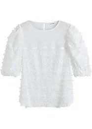 Blusa, bonprix