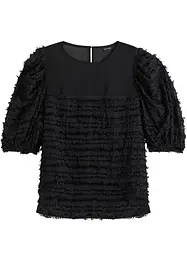 Blusa, bonprix