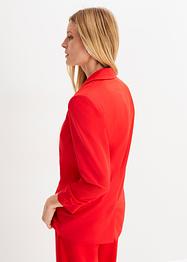 Blazer, BODYFLIRT