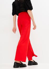Pantaloni larghi, BODYFLIRT