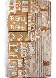Tappeto da bagno con memory foam, bpc living bonprix collection