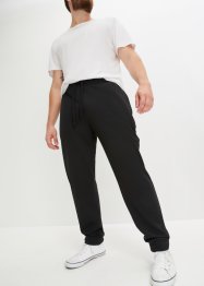 Pantaloni da jogging termici, bpc bonprix collection