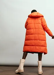 Giubbotto trapuntato oversize, bonprix