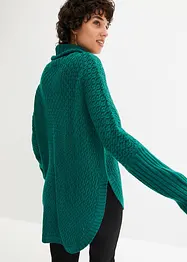 Maglione oversize, bonprix