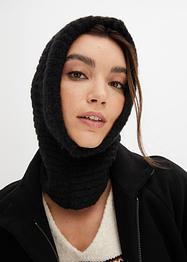 Sciarpa ad anello, bpc bonprix collection