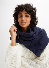 Sciarpa ad anello, bpc bonprix collection
