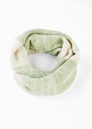 Sciarpa ad anello, bpc bonprix collection