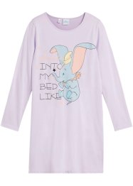 Camicia da notte Disney di Dumbo, Disney