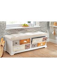 Panca imbottita, bpc living bonprix collection