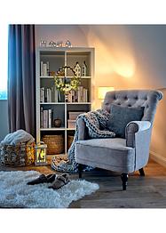 Poltrona, bpc living bonprix collection