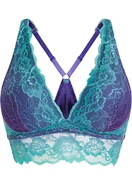 Bralette senza ferretto, bonprix