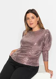 Maglia, bonprix