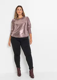 Maglia, bonprix