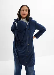 Cappotto prémaman, bpc bonprix collection