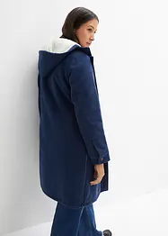 Cappotto prémaman, bpc bonprix collection