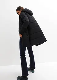 Cappotto prémaman, bonprix