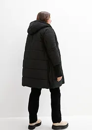 Cappotto prémaman, bonprix