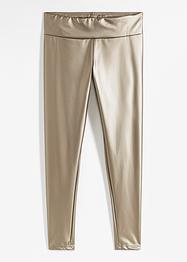 Leggings termici, RAINBOW