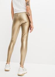 Leggings termici, RAINBOW