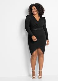 Abito, BODYFLIRT boutique