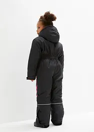 Tuta da neve, bonprix