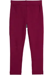 Leggings termici, bonprix