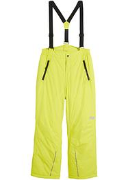 Pantaloni da neve, bpc bonprix collection