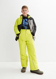Pantaloni da neve, bpc bonprix collection