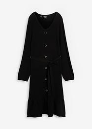 Abito in maglia, bpc bonprix collection