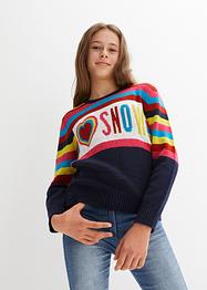 Maglione, bpc bonprix collection