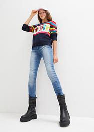 Maglione, bpc bonprix collection