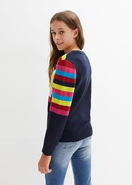 Maglione, bpc bonprix collection