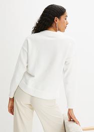 Maglione decorato, BODYFLIRT