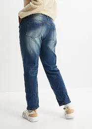 Jeans boyfriend, bonprix