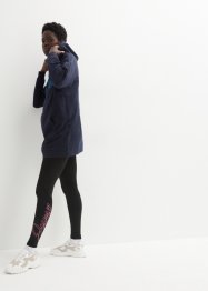 Leggings termici alla caviglia, bpc bonprix collection