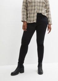 Jeans termici modellanti, skinny, John Baner JEANSWEAR