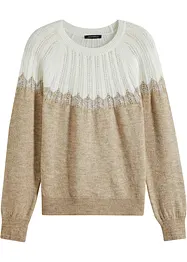 Maglione, bonprix