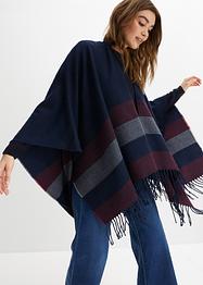 Poncho, bpc bonprix collection
