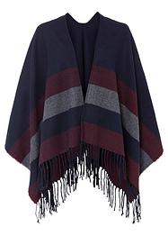 Poncho, bpc bonprix collection