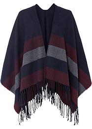 Poncho, bpc bonprix collection