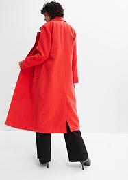 Cappotto oversize, BODYFLIRT