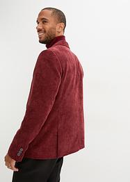 Blazer in velluto a coste, bpc selection