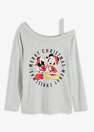 Maglia di Mickey Mouse, Disney