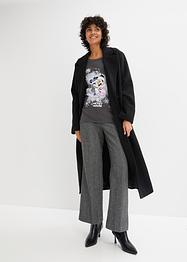 Maglia a maniche lunghe Mickey Mouse, Disney