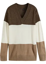 Maglione, bonprix