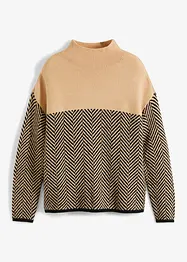 Maglione, bonprix