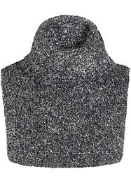 Scaldacollo, bpc bonprix collection
