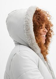 Parka, BODYFLIRT